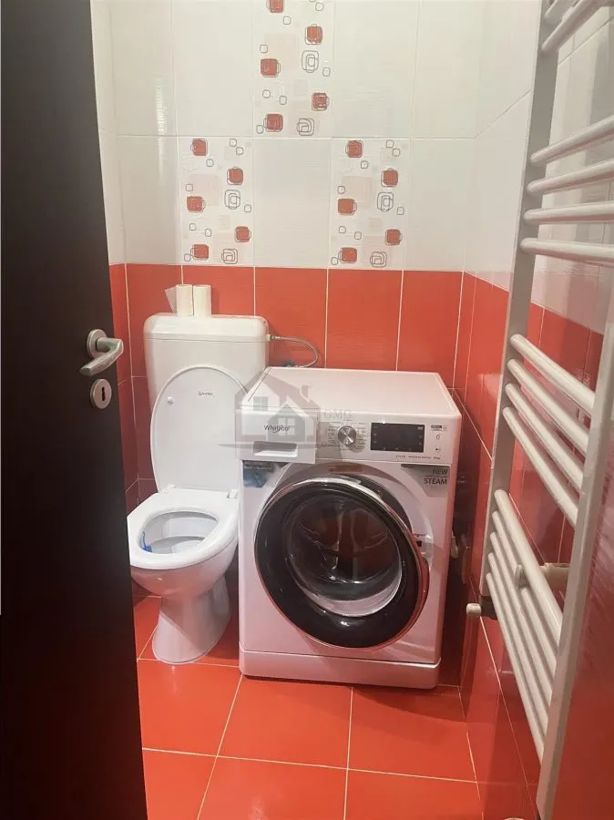 Apartament 3 camere FUNDENI-DOBROIESTI - foto 17
