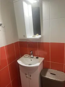 Apartament 3 camere FUNDENI-DOBROIESTI - foto 18