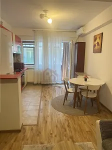 Apartament 3 camere FUNDENI-DOBROIESTI - foto 4