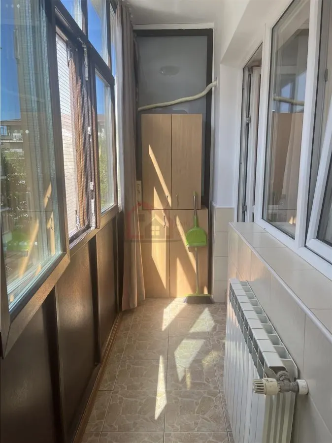 Apartament 3 camere FUNDENI-DOBROIESTI - foto 5