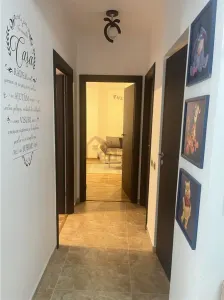 Apartament 3 camere FUNDENI-DOBROIESTI - foto 7