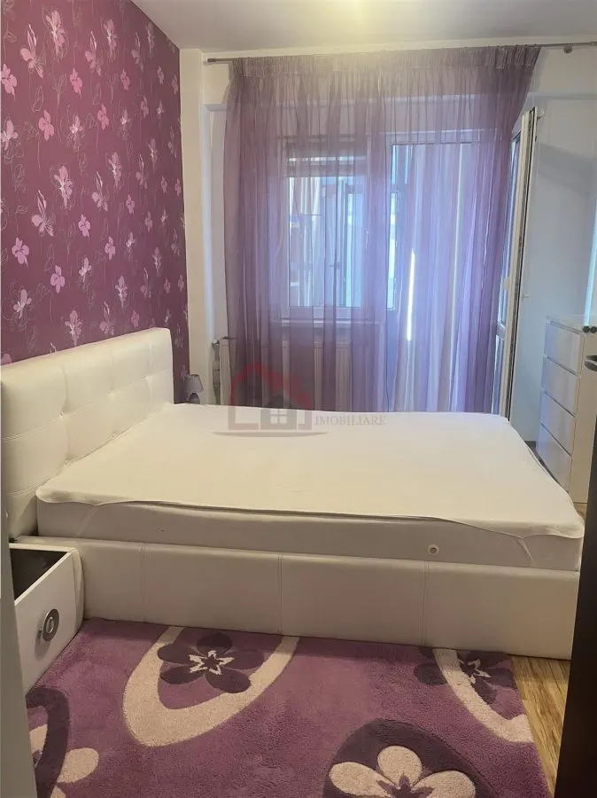 Apartament 3 camere FUNDENI-DOBROIESTI - foto 8