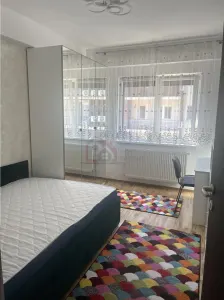 Apartament 3 camere FUNDENI-DOBROIESTI - foto 10