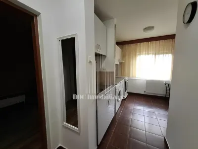 Inchiriere garsoniera Mall Vitan | Agatha Barsescu - foto 3