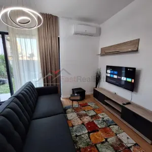 Apartament 2 camere zona rezidentiala Tunari - foto 1