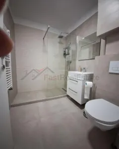 Apartament 2 camere zona rezidentiala Tunari - foto 4