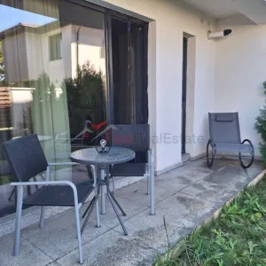 Apartament 2 camere zona rezidentiala Tunari - foto 5