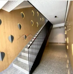 Apartament 2 camere zona rezidentiala Tunari - foto 7