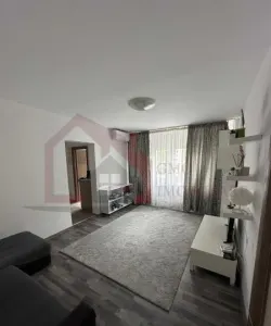 Apartament 2 camere zona Colentina - Bucuresti