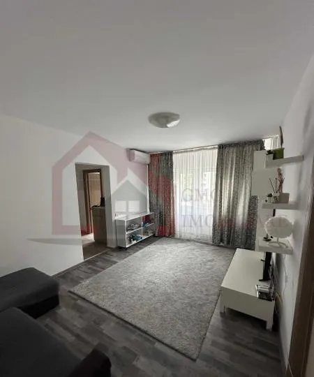 Apartament 2 camere zona Colentina - foto 1