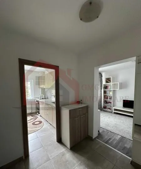 Apartament 2 camere zona Colentina - foto 2
