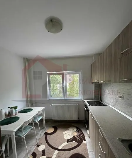 Apartament 2 camere zona Colentina - foto 3