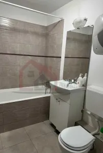Apartament 2 camere zona Colentina - foto 5