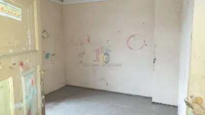 Ultracentral - Lic. Balcescu, P+1, 900mp construiti, teren 1109 mp pe colt, deschidere dubla 75ml - foto 11