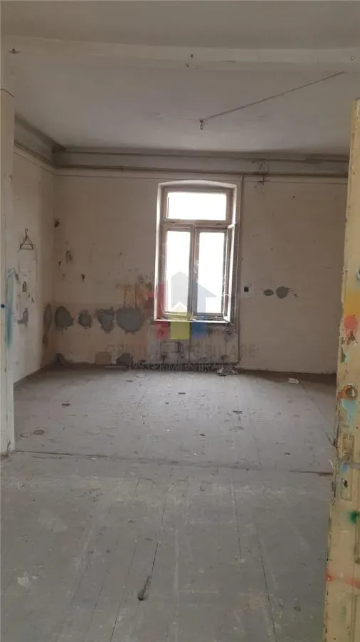 Ultracentral - Lic. Balcescu, P+1, 900mp construiti, teren 1109 mp pe colt, deschidere dubla 75ml - foto 12