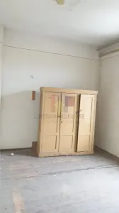 Ultracentral - Lic. Balcescu, P+1, 900mp construiti, teren 1109 mp pe colt, deschidere dubla 75ml - foto 14