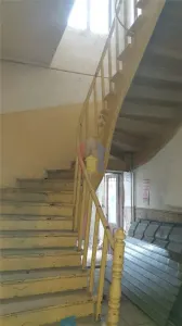 Ultracentral - Lic. Balcescu, P+1, 900mp construiti, teren 1109 mp pe colt, deschidere dubla 75ml - foto 16