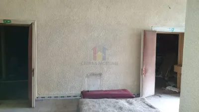 Ultracentral - Lic. Balcescu, P+1, 900mp construiti, teren 1109 mp pe colt, deschidere dubla 75ml - foto 17