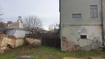 Ultracentral - Lic. Balcescu, P+1, 900mp construiti, teren 1109 mp pe colt, deschidere dubla 75ml - foto 5
