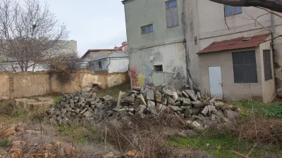 Ultracentral - Lic. Balcescu, P+1, 900mp construiti, teren 1109 mp pe colt, deschidere dubla 75ml - foto 6