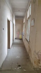 Ultracentral - Lic. Balcescu, P+1, 900mp construiti, teren 1109 mp pe colt, deschidere dubla 75ml - foto 7