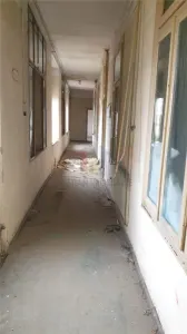 Ultracentral - Lic. Balcescu, P+1, 900mp construiti, teren 1109 mp pe colt, deschidere dubla 75ml - foto 9