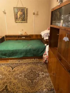 Apartament 3 camere ultracentral Universitate - Bucuresti