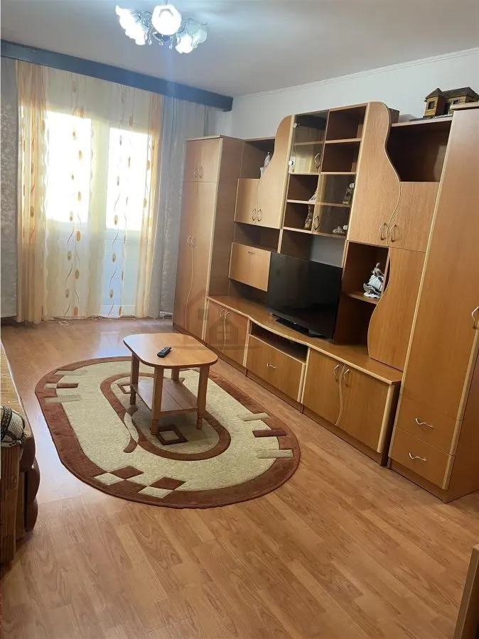 Apartament 2 camere PANTELIMON - foto 1
