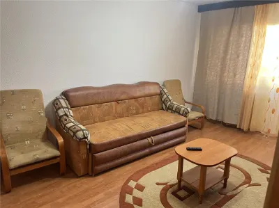 Apartament 2 camere PANTELIMON - foto 2