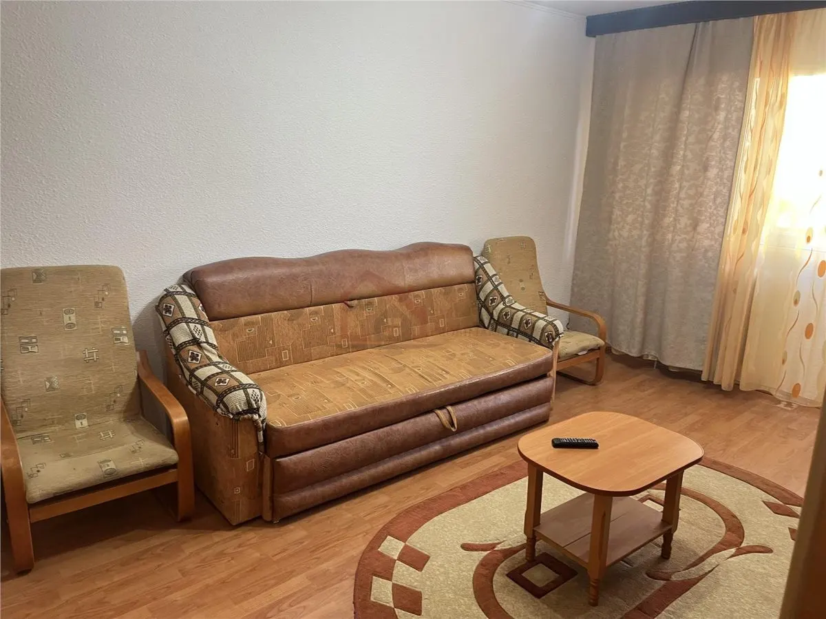 Apartament 2 camere PANTELIMON - foto 2