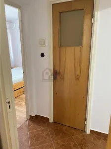 Apartament 2 camere PANTELIMON - foto 3