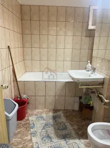 Apartament 2 camere PANTELIMON - foto 4