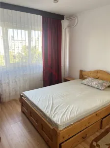 Apartament 2 camere PANTELIMON - foto 5