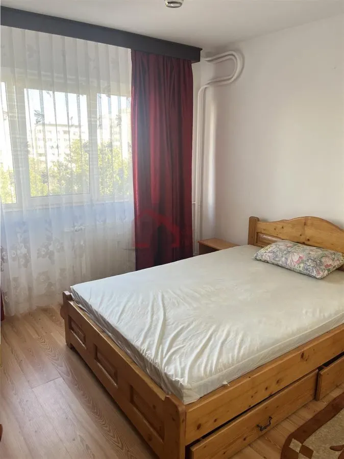 Apartament 2 camere PANTELIMON - foto 5