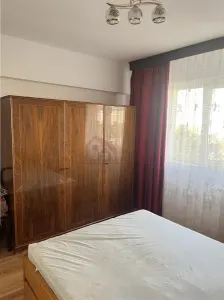 Apartament 2 camere PANTELIMON - foto 6