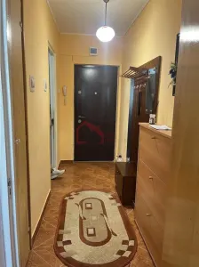 Apartament 2 camere PANTELIMON - foto 7