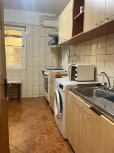 Apartament 2 camere PANTELIMON - foto 8