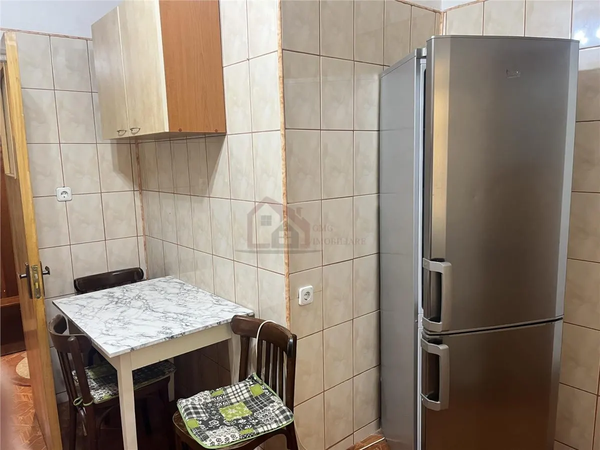 Apartament 2 camere PANTELIMON - foto 9