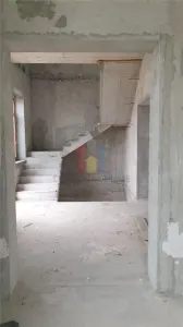Conac Boieresc P+1 Ultracentral 695mp construiti, teren 466 mp pe colt deschidere dubla - foto 15