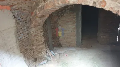 Conac Boieresc P+1 Ultracentral 695mp construiti, teren 466 mp pe colt deschidere dubla - foto 17