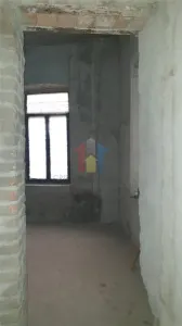 Conac Boieresc P+1 Ultracentral 695mp construiti, teren 466 mp pe colt deschidere dubla - foto 18