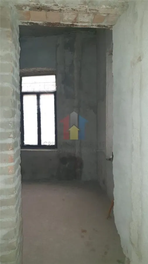 Conac Boieresc P+1 Ultracentral 695mp construiti, teren 466 mp pe colt deschidere dubla - foto 18