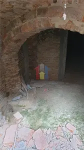 Conac Boieresc P+1 Ultracentral 695mp construiti, teren 466 mp pe colt deschidere dubla - foto 19