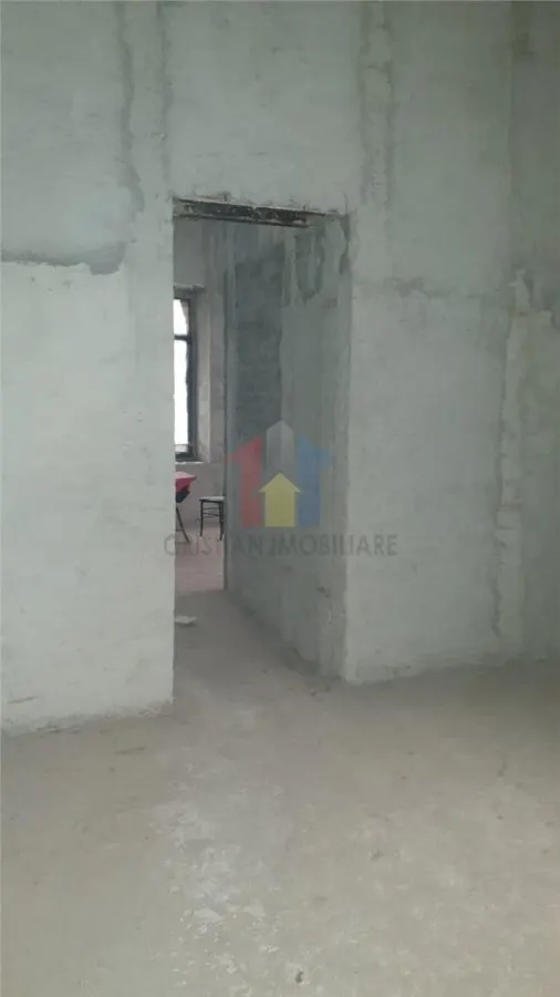 Conac Boieresc P+1 Ultracentral 695mp construiti, teren 466 mp pe colt deschidere dubla - foto 20
