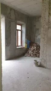 Conac Boieresc P+1 Ultracentral 695mp construiti, teren 466 mp pe colt deschidere dubla - foto 21