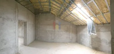 Conac Boieresc P+1 Ultracentral 695mp construiti, teren 466 mp pe colt deschidere dubla - foto 7