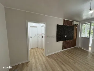 Casa P+1 sector 5 - Bucuresti