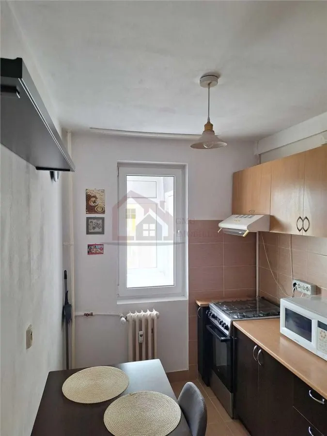 Apartament 2 camere zona Obor - foto 5