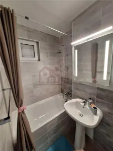 Apartament 2 camere zona Obor - foto 7