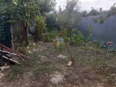 Casa cu 3 camere zona Chercea St 352mp - foto 4
